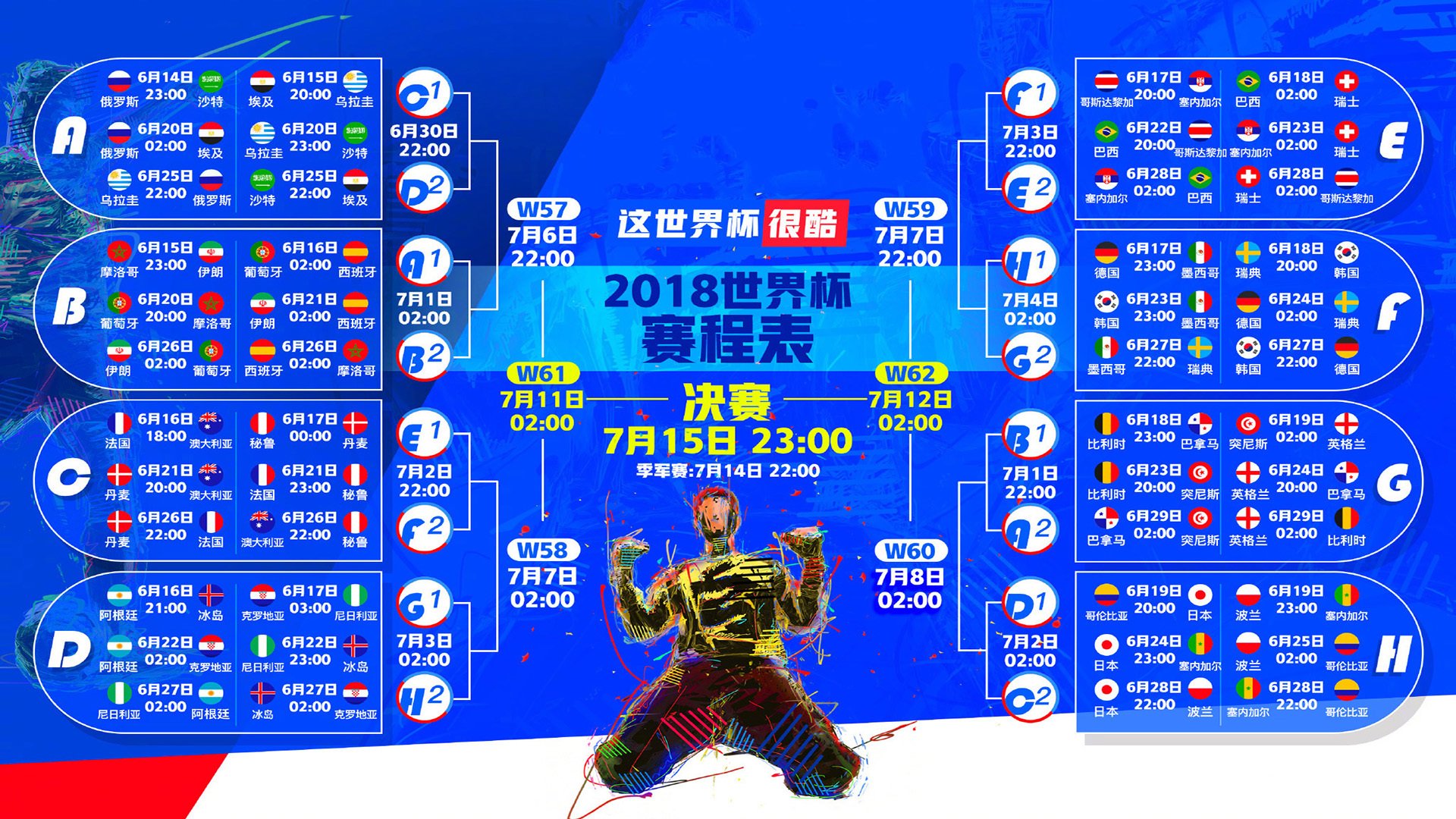 壁垒之巅,巴拉圭在美加墨世界杯焦点战中撕裂东道主防线,硬仗取胜美国